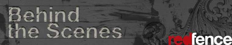 Post image for RedFence Retailer: Hennessey + Ingalls