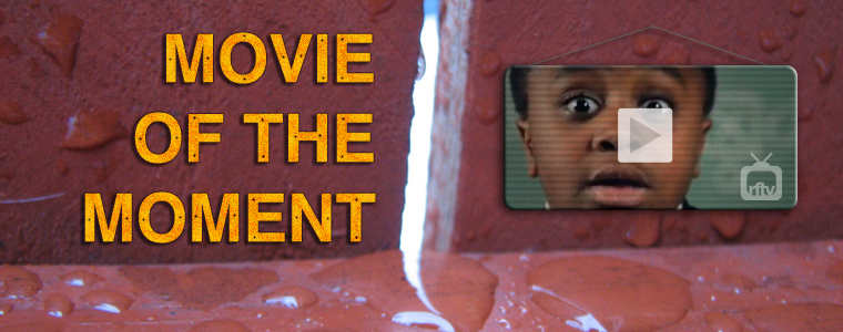 Post image for Movies of the Moment: Kid President